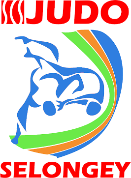Logo SPORTING CLUB SELONGEEN