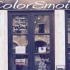 COLOR&MOI (coiffeur visagiste)