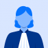 Hirmina GARCIA (avocat)