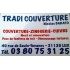 Tradi couverture