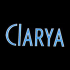 CLARYA (optique)