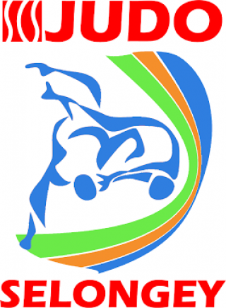 SPORTING CLUB SELONGEEN